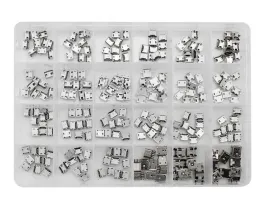 zestaw-zlacz-gniazdo-smd-micro-usb-5-pin-240szt-24