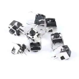 mikroprzycisk-katowy-6x6mm-h-6mm-tact-switch-kpl
