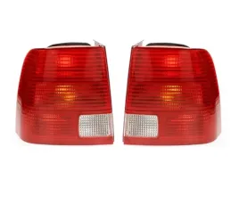 depo-441-1925l-ue-cr-lampy