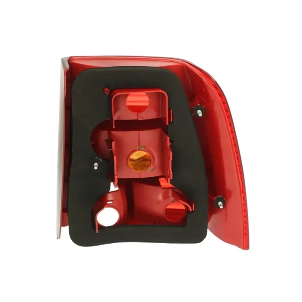 depo-441-1925l-ue-cr-lampy-jakosc-czesci-zgodnie-z-gvo-q-oryginal-z-logo-producenta-czesci-oem-oes