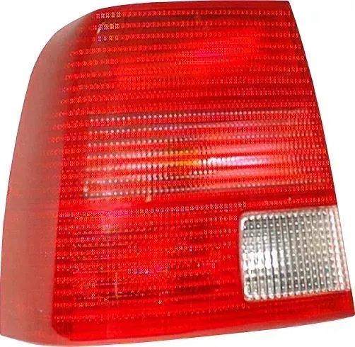 depo-441-1925l-ue-cr-lampy-numer-katalogowy-oryginalu-vw-3b5945095j-vw-3b5945111d