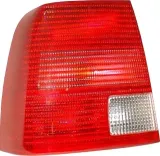depo-441-1925l-ue-cr-lampy-numer-katalogowy-oryginalu-vw-3b5945095j-vw-3b5945111d