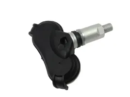 czujnik-cisnienia-opon-toyota-rav-4-highlander