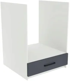 szafka-kuchenna-pod-piekarnik-60-antracyt-u-c