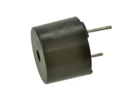 buzzer-buzer-z-generatorem-przetwornik-5v-1205-x2