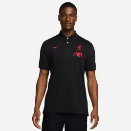 koszulka-nike-polo-liverpool-fc-df-2-0-fv7770-011-czarny-m