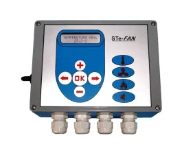 stefan-v12-sterownik-regulator-wentylacji-czujnik