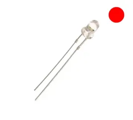5x-dioda-led-3mm-czerwona-red-58cd-rezysto-12v-x5
