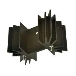 radiator-sk129-czerniony-25mm-78k-w-41mm-to247