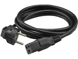 kabel-zasilajacy-do-sprzetu-it-ups-wtyczka-iec320-c19-16a-czarny-2m
