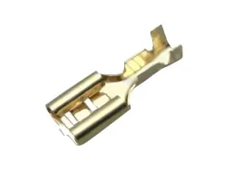 konektor-samochodowy-48mm-nasuwka-zenski-100szt