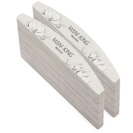 pilnik-mineralny-180-240-lodka-polksiezyc-standard-flora-mani-king-50-szt
