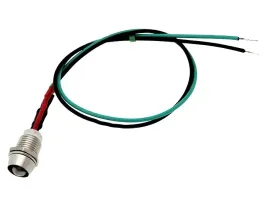 kontrolka-led-12v-5mm-czerwona-przewod-z-oprawka