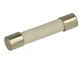 bezpiecznik-63x32mm-10a-ceramiczny-super-szybki