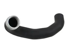 przewod-rura-waz-turbiny-mercedes-sprinter