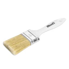 pedzel-wloski-50mm-malarski-prosty-white-do-farb-lakieru-malowanie