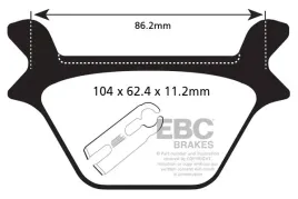 klocki-hamulcowe-ebc-fa200hh-wzmacniane-kpl-na-1-tarcze