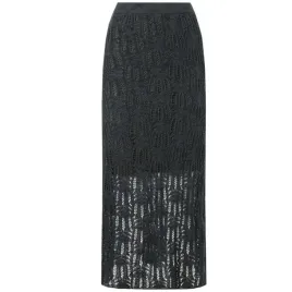 spodnica-pepe-jeans-gwen-pl901121-olowkowa