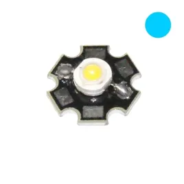 dioda-power-led-niebieska-3w-20lm-120st-rad-star-m