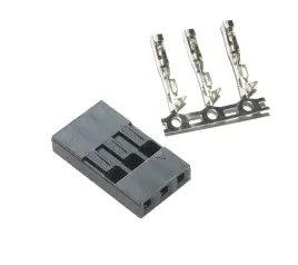 zlacze-gniazdo-goldpin-kablowe-1x3-pin-254m-10szt