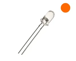 5x-dioda-led-5mm-pomaranczowa-s-j-rezystor-12v