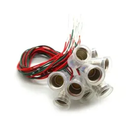 oprawka-gniazdo-zarowki-rowerowej-e10-z-przewodem