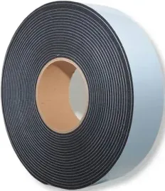 uszczelka-mikroguma-epdm-3mm-x-50mm-10mb