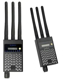 profesjonalny-skaner-czestotliwosci-wykrywa-podsluchy-kamery-telefony-gps