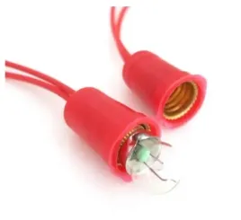 oprawka-gniazdo-zarowki-rowerowej-e10-z-przewodem