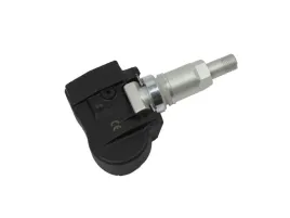 czujnik-cisnienia-opon-nissan-note-qashqai-ii