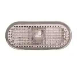 kierunkowskaz-depo-depo-441-1406n-ue-c