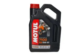 olej-silnikowy-4t-motul-7100-15w50-4l-api-sn-jaso-ma-2-syntetyczny
