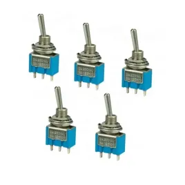 przelacznik-dzwigniowy-3a-250v-on-off-on-mts103-x5