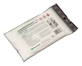 wytrawiacz-b327-nadsiarczan-sodowy-do-plytek-250g
