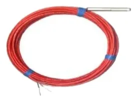 czujnik-temperatury-pt100-15m-3-pin-250st-miernik