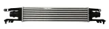 intercooler-opel-corsa-d-s07-1-3-cdti-2006-2014-stan-nowy
