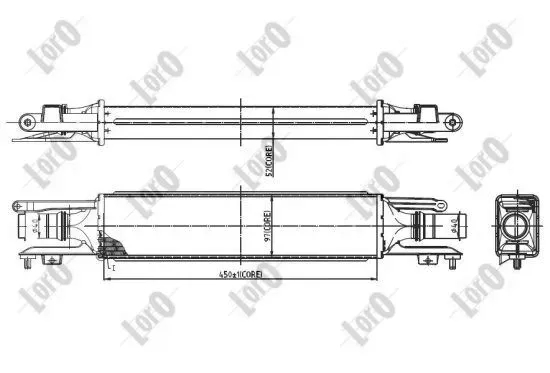 intercooler-opel-corsa-d-s07-1-3-cdti-2006-2014-producent-czesci-abakus