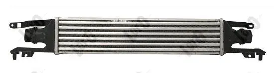 intercooler-opel-corsa-d-s07-1-3-cdti-2006-2014-jakosc-czesci-zgodnie-z-gvo-q-oryginal-z-logo-producenta-czesci-oem-oes