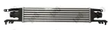 intercooler-opel-corsa-d-s07-1-3-cdti-2006-2014-jakosc-czesci-zgodnie-z-gvo-q-oryginal-z-logo-producenta-czesci-oem-oes
