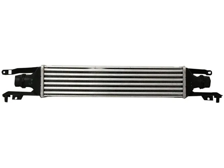 intercooler-opel-corsa-d-s07-1-3-cdti-2006-2014-typ-samochodu-samochody-osobowe