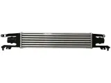 intercooler-opel-corsa-d-s07-1-3-cdti-2006-2014-typ-samochodu-samochody-osobowe