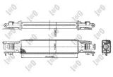 intercooler-opel-corsa-d-s07-1-3-cdti-2006-2014-waga-z-opakowaniem-11-kg