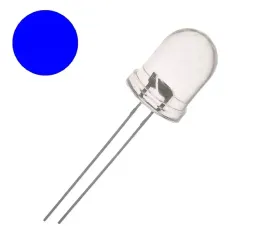 dioda-led-10mm-niebieska-blue-30st-clear-12v