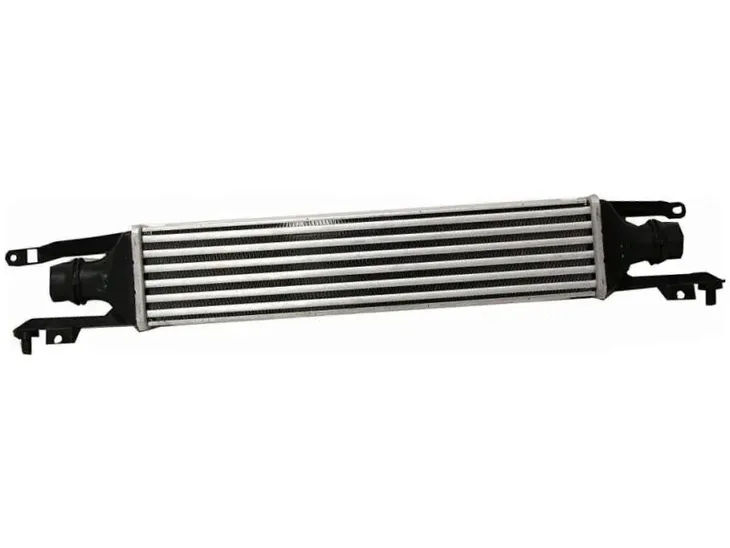 intercooler-opel-corsa-d-s07-1-3-cdti-2006-2014-waga-produktu-10-kg