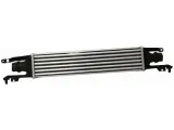 intercooler-opel-corsa-d-s07-1-3-cdti-2006-2014-waga-produktu-10-kg