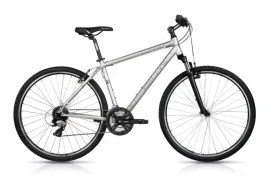 rower-terenowo-crossowy-kellys-cliff-30-28-m-19-silver-srebrny
