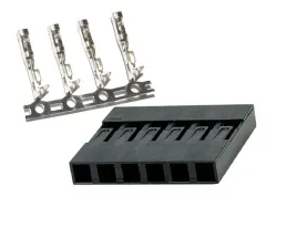 zlacze-gniazdo-goldpin-kablowe-1x6-pin-254mm-10szt-60-pin