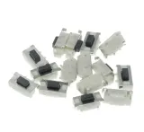 tact-switch-mikroprzycisk-power-smd-piloty-tablet