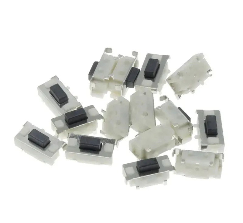tact-switch-mikroprzycisk-power-smd-piloty-tablet