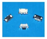 tact-switch-mikroprzycisk-power-smd-piloty-tablet-stan-nowy